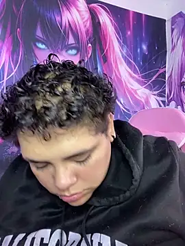 Hailey_Curvy 라이브 XXX 채팅