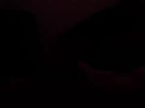 GordoChancludoSLP Live XXX Chat
