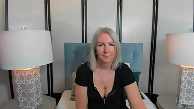 Chat XXX ao vivo de EricaTop