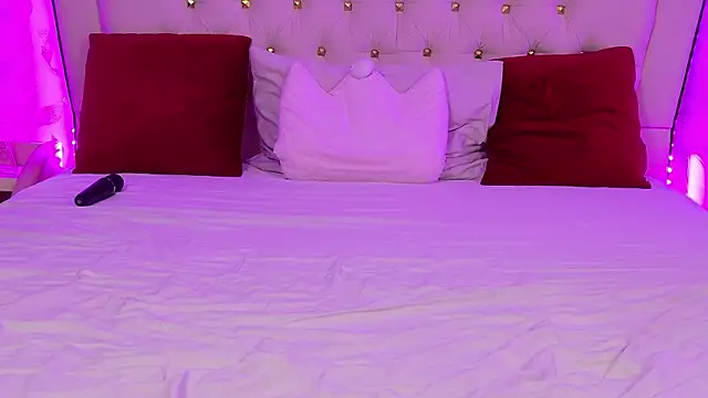 GracieCute Live XXX-chat