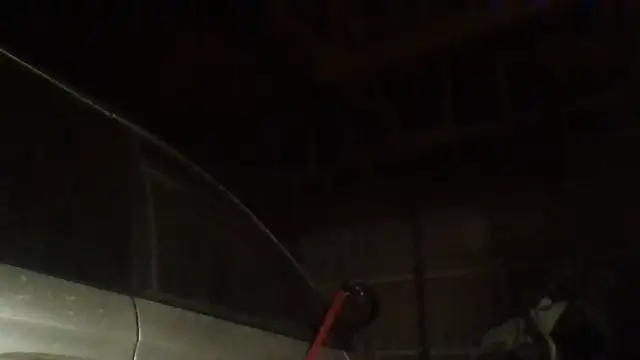 Živý XXX chat 1n0nlythroat