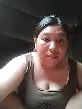 kussecka Obrolan Langsung XXX