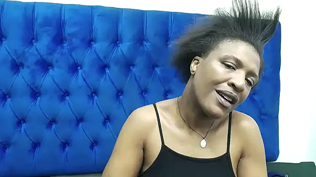SpicyQueenxxxx Chat XXX in diretta