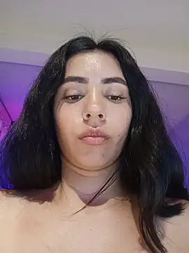 แชท XXX สดของ Sara-215