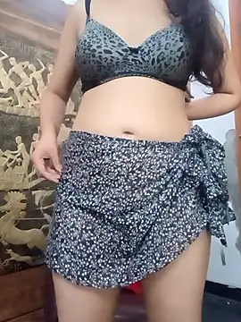Chat XXX Live Aachal_7