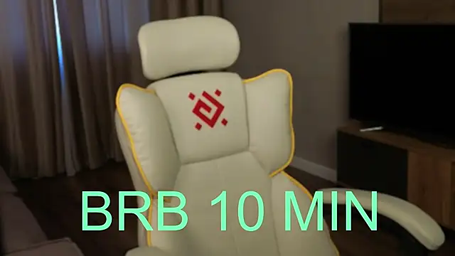XXX chat uživo modela honeylanaa