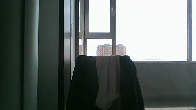 nole_china7's Live XXX Chat