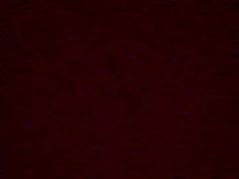 lickthehottie Pertunjukan Webcam