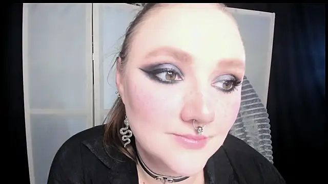 YourDyingBride Chat XXX in diretta