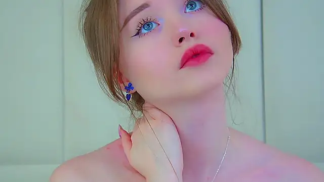 แชท XXX สดของ KeiraAsti