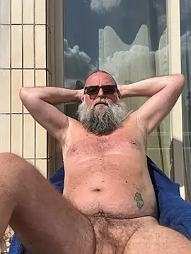 XXX chat uživo modela Noitelivre