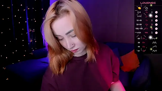 deboramoore লাইভ XXX চ্যাট