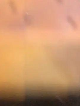 -Nataly Chat XXX in diretta