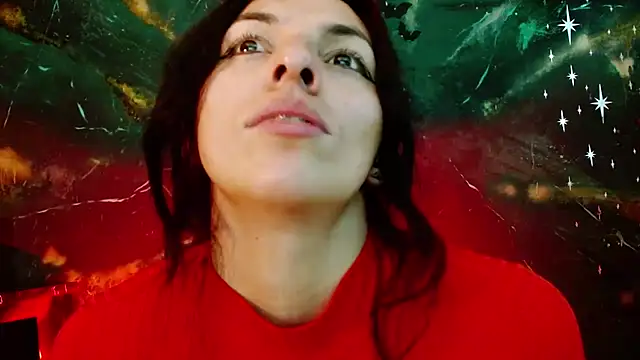 julieth_sex1 Adlı Modelin Canlı XXX Sohbeti