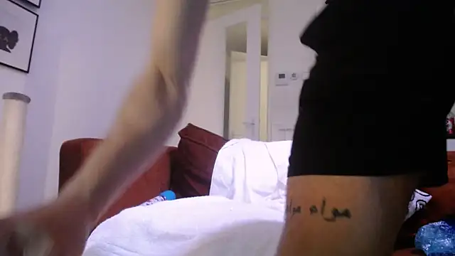 P4RtYBOII92 Chat XXX live