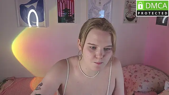  Živý XXX chat Essie_Fanning