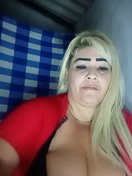 BonniAdams: απευθείας συνομιλία ΧΧΧ
