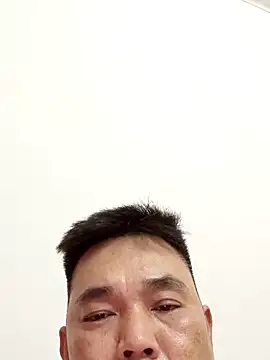 NguyenTrungHieu81 – webcam-show