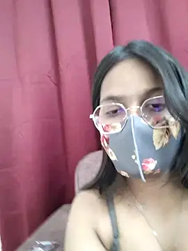 sexygirllsonu's Live XXX Chat