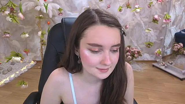 Chat XXX Live CloudGrace