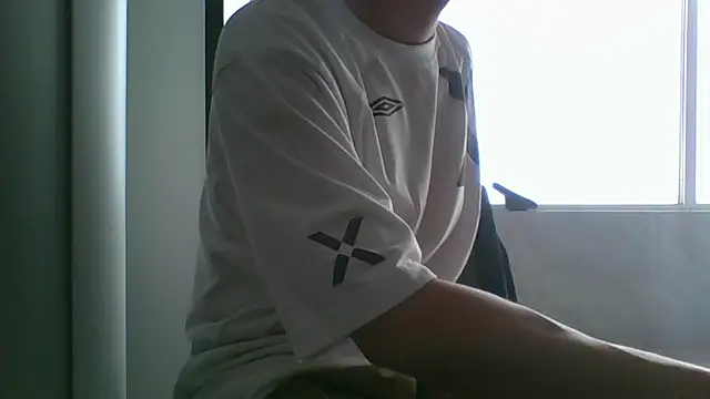 nole_china7 现场XXX聊天