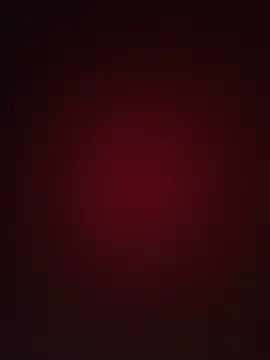 chocolato230 Show Webcam