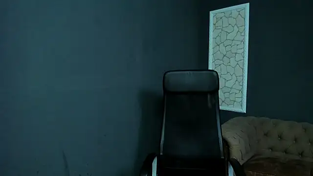 دردشة BrianHunts الجنسية المباشرة