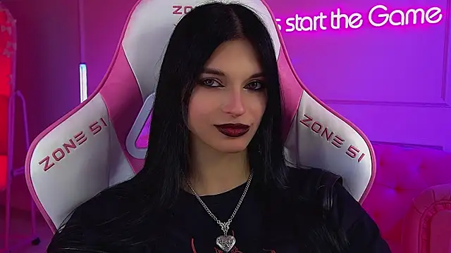 BeverlyMost live-chat rom
