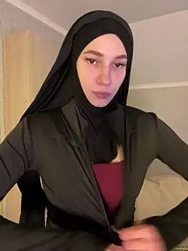 SugarDanger Live XXX Chat