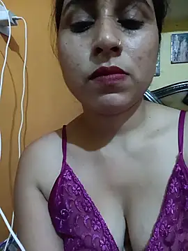 Czat XXX na żywo – Life_Of_Diya