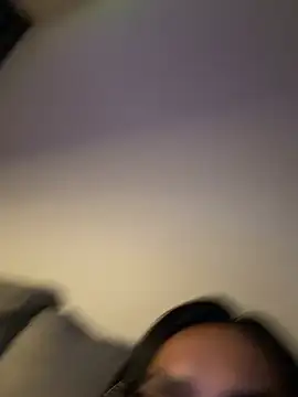 NaughtyAsian25 网络视讯表演