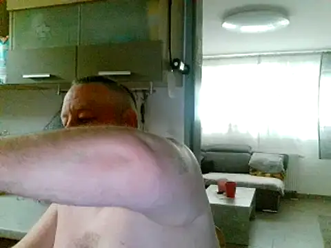 Show de webcam de pimmelmann3
