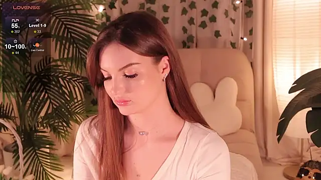 Annaa_Banana's Live XXX Chat