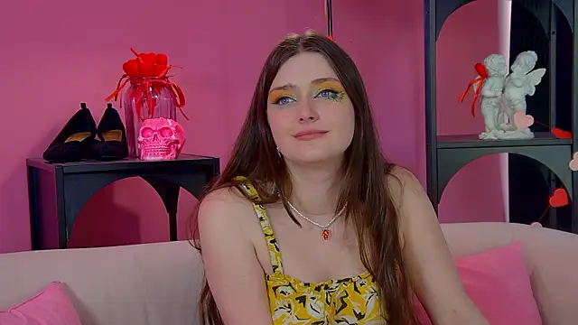 JessicaJewells Chat XXX live