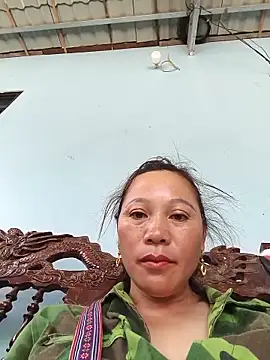 Jooj-'s Live XXX Chat