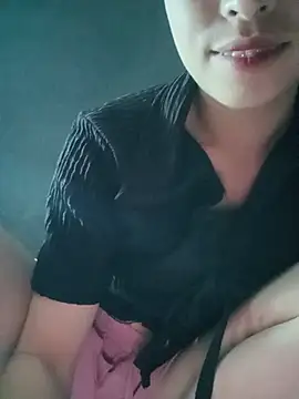 Chat XXX Live Hayaya11