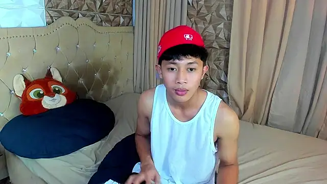 roberthugecock – webcam-show