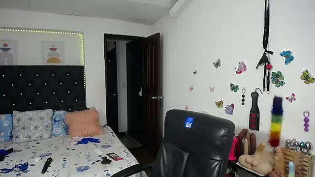 mature_bigboobs10's Live XXX Chat