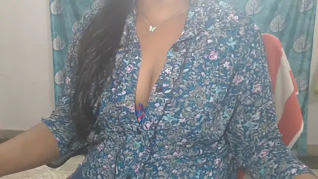 دردشة Sophia_your الجنسية المباشرة