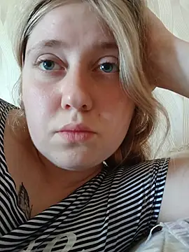 XXX chat uživo modela AnastasiaSky19