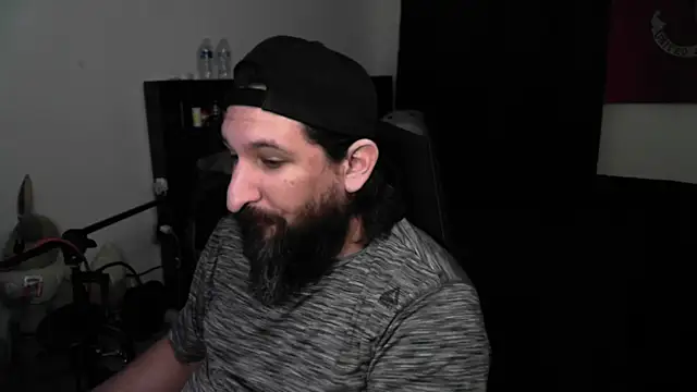 Živý XXX chat DevilPup75_