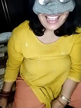 دردشة RICHA_BHABHI23 الجنسية المباشرة