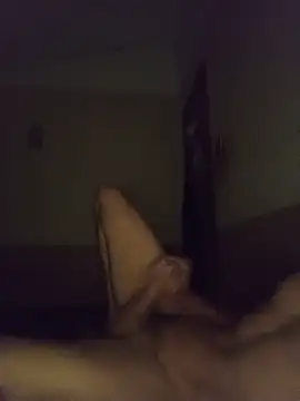 segnini21 Webcam show