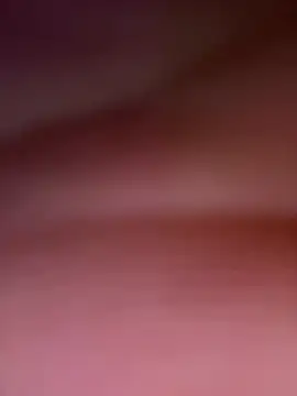 Sarado_Tesudo Adlı Modelin Canlı XXX Sohbeti