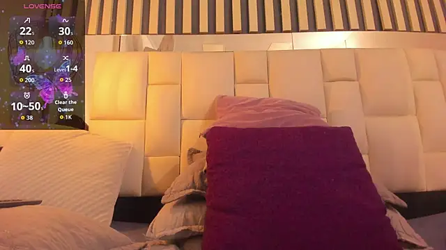 camila__herrera 라이브 XXX 채팅