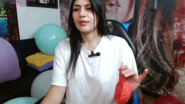 gigi_gilt_'s Live XXX Chat