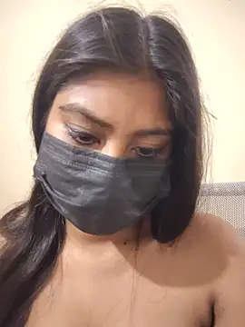 Chat XXX en directo de RAGNI-Love