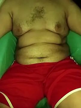 chubbygamer26 Chat XXX live