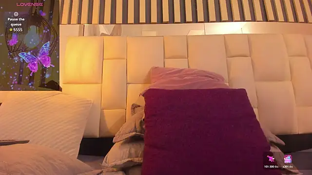 Chat +18 de camila__herrera ao vivo