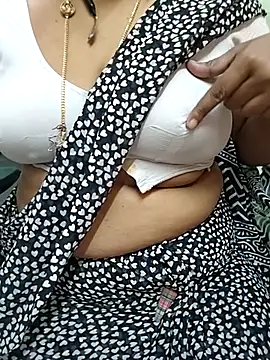 Crazycat-Telugu Live XXX-Chat